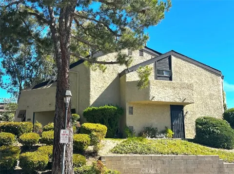 3616 Hemlock
