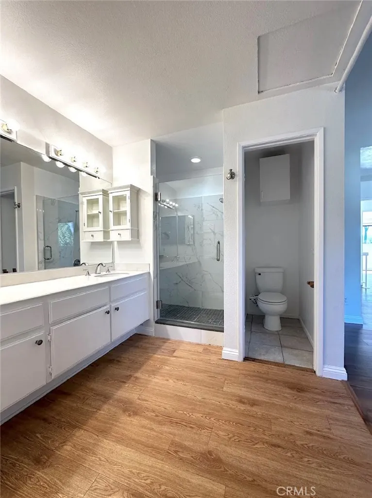 3616 Hemlock West Covina, CA 91792