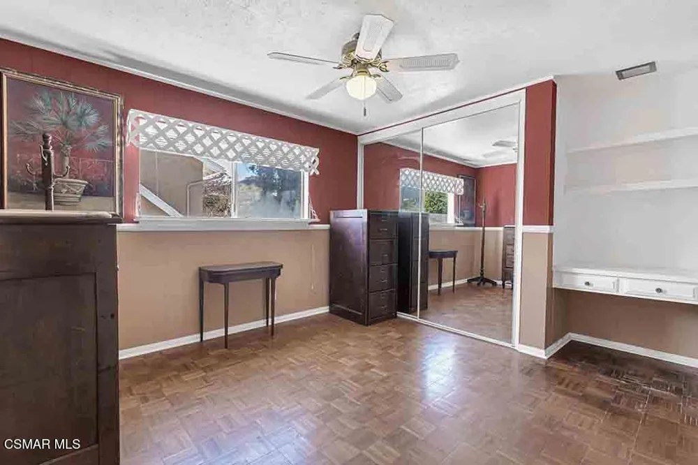 65 Ocatillo Avenue Thousand Oaks, CA 91320