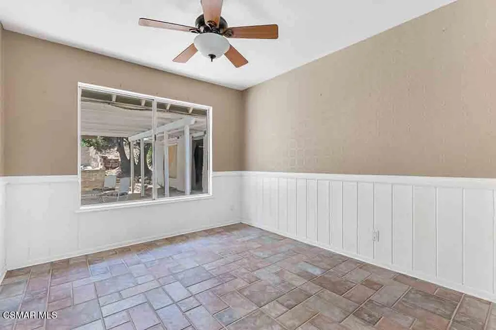65 Ocatillo Avenue Thousand Oaks, CA 91320