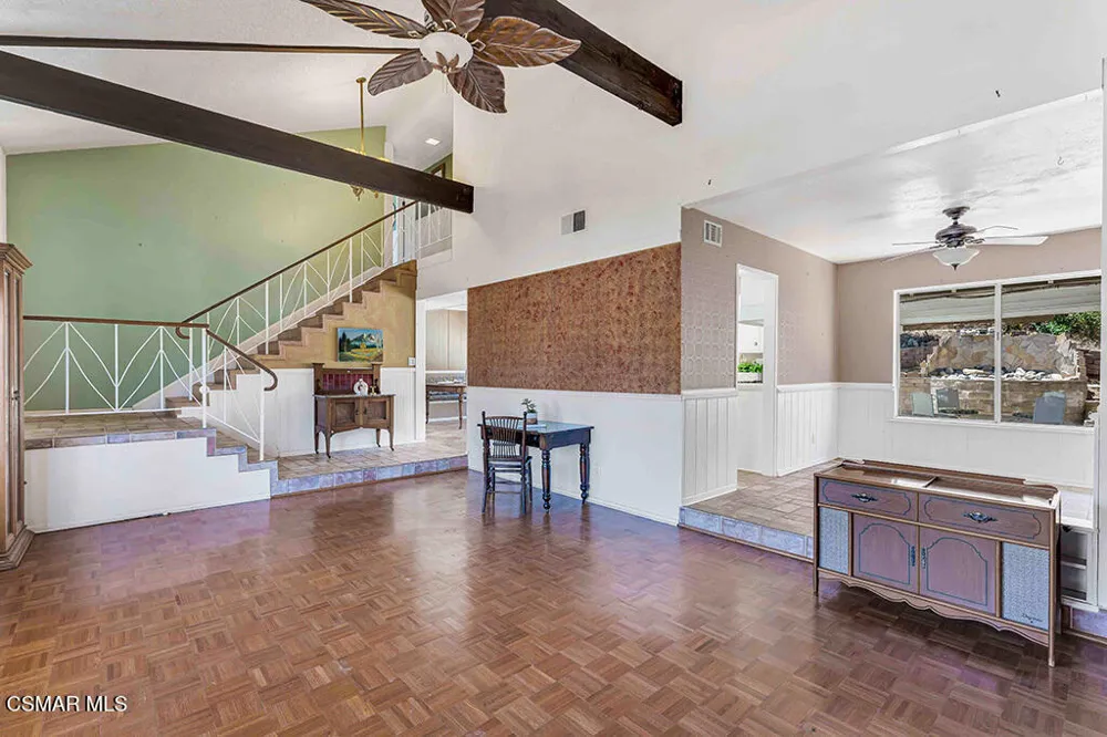 65 Ocatillo Avenue Thousand Oaks, CA 91320