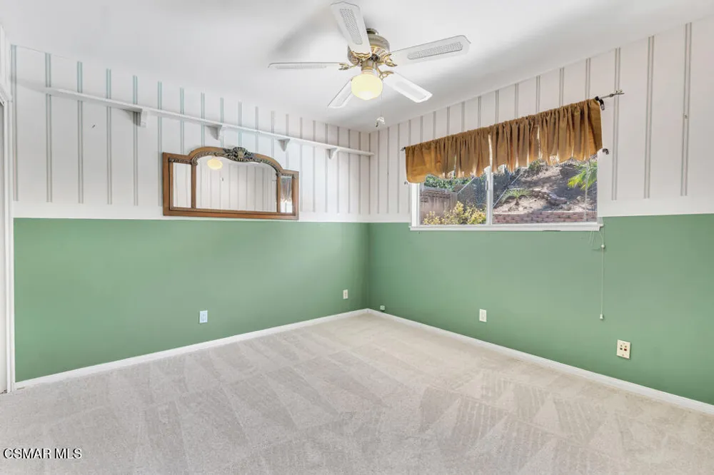 65 Ocatillo Avenue Thousand Oaks, CA 91320
