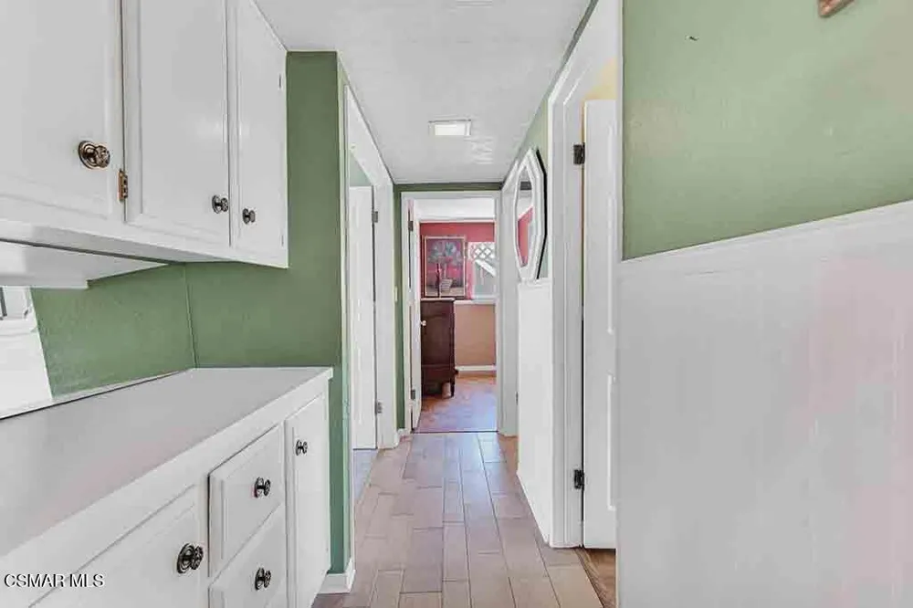 65 Ocatillo Avenue Thousand Oaks, CA 91320