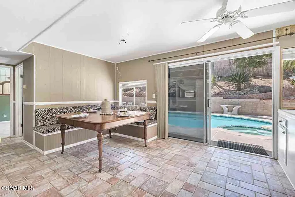 65 Ocatillo Avenue Thousand Oaks, CA 91320