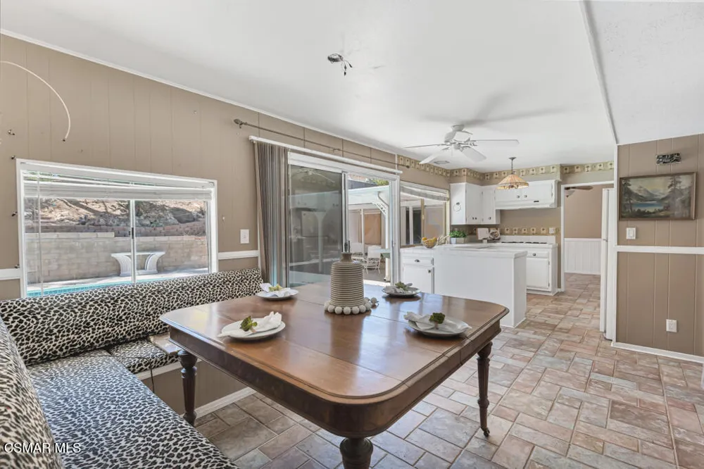 65 Ocatillo Avenue Thousand Oaks, CA 91320