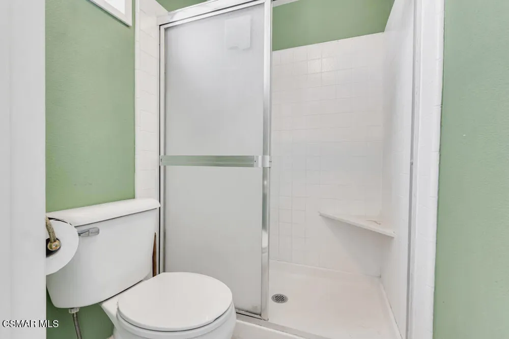65 Ocatillo Avenue Thousand Oaks, CA 91320