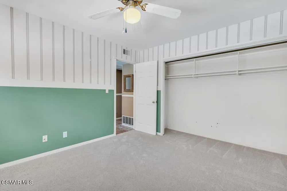 65 Ocatillo Avenue Thousand Oaks, CA 91320