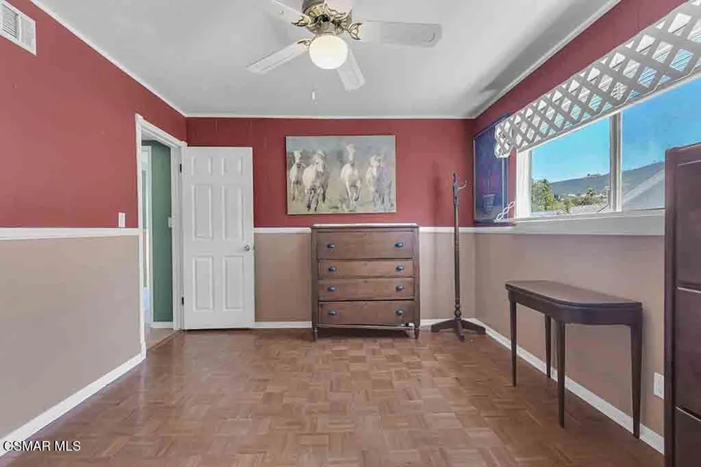 65 Ocatillo Avenue Thousand Oaks, CA 91320