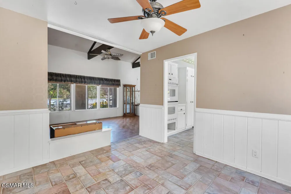 65 Ocatillo Avenue Thousand Oaks, CA 91320
