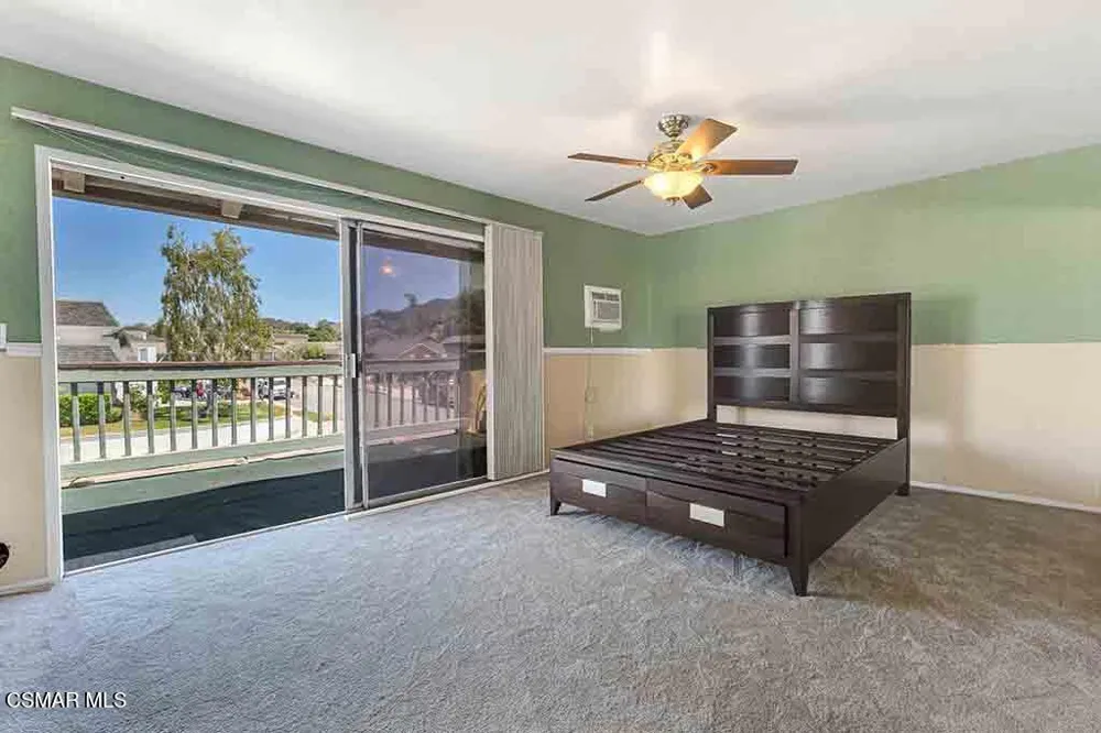 65 Ocatillo Avenue Thousand Oaks, CA 91320