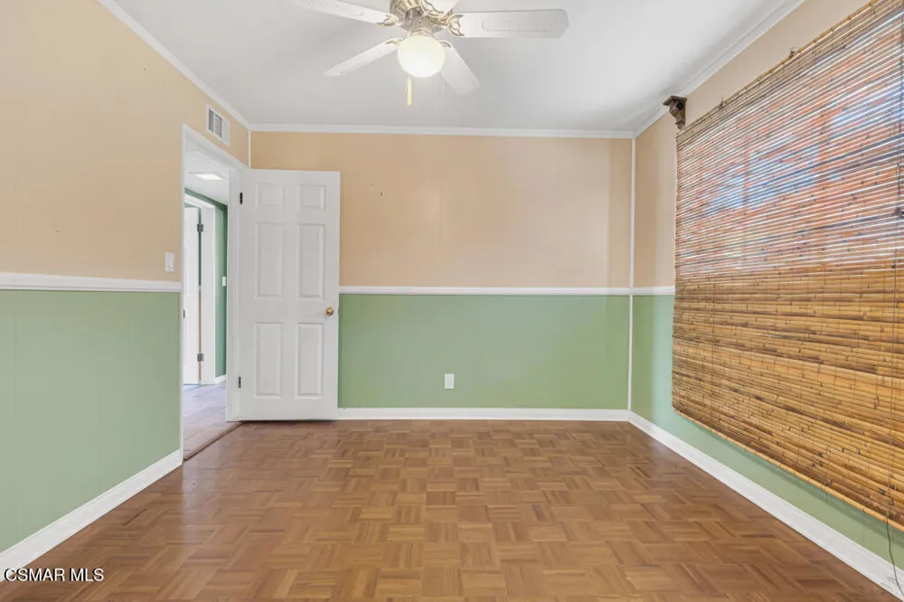 65 Ocatillo Avenue Thousand Oaks, CA 91320