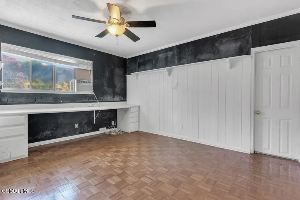 65 Ocatillo Avenue Thousand Oaks, CA 91320