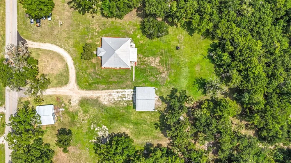 273 GRIFFIN ROAD Wauchula, FL 33873