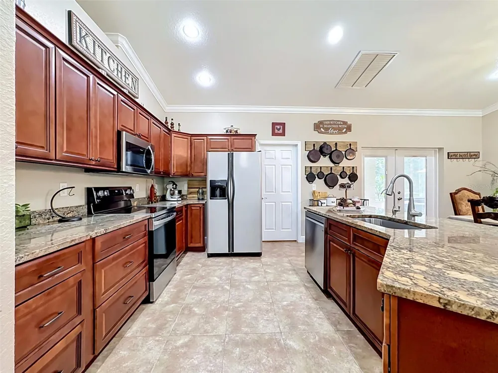 273 GRIFFIN ROAD Wauchula, FL 33873