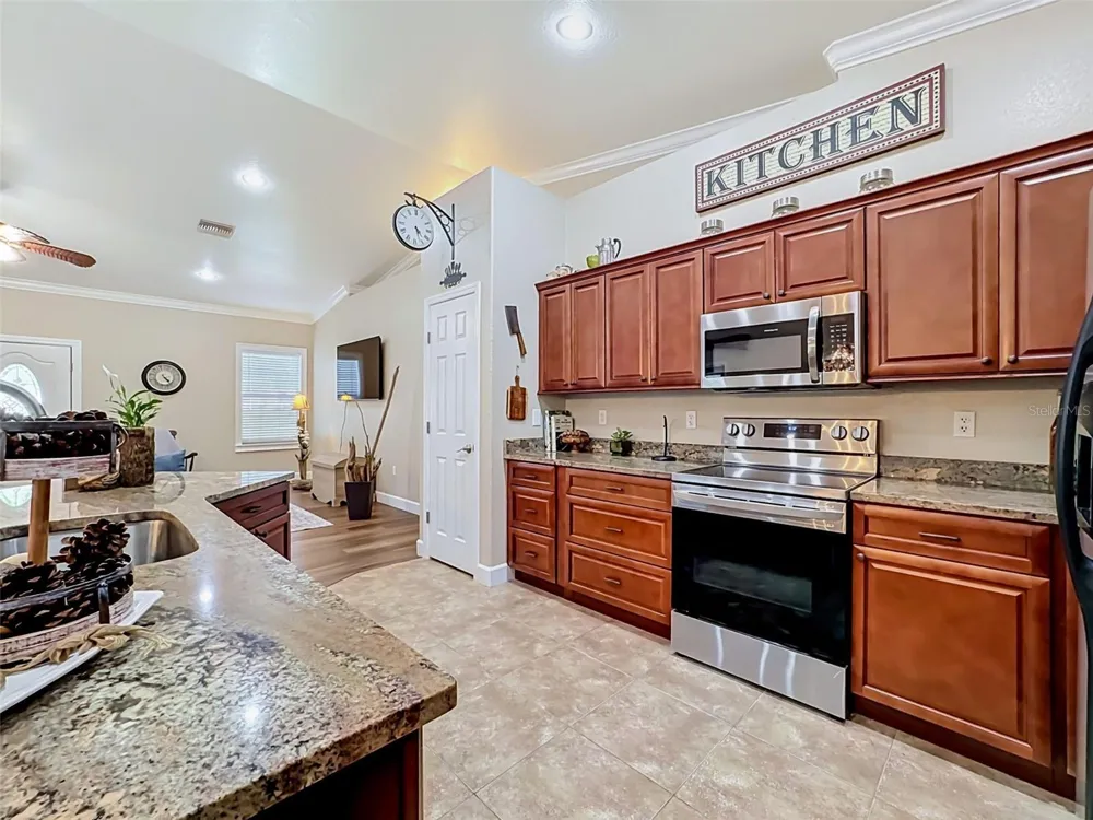 273 GRIFFIN ROAD Wauchula, FL 33873