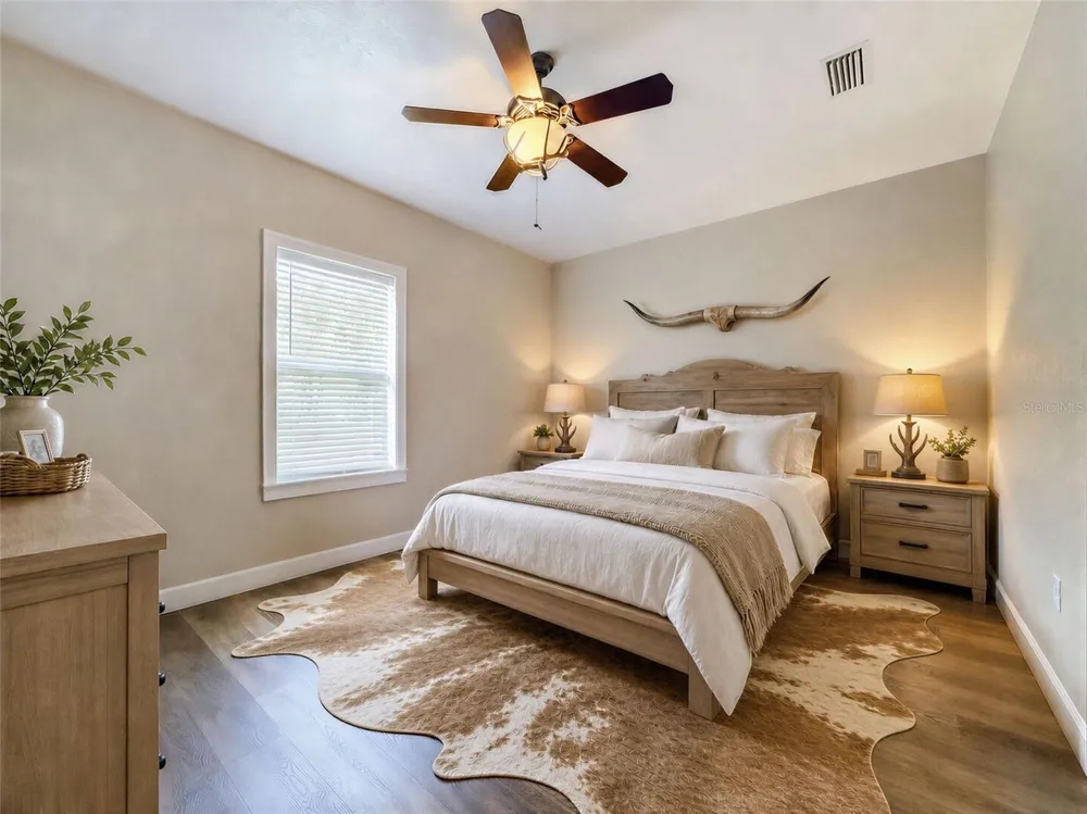273 GRIFFIN ROAD Wauchula, FL 33873