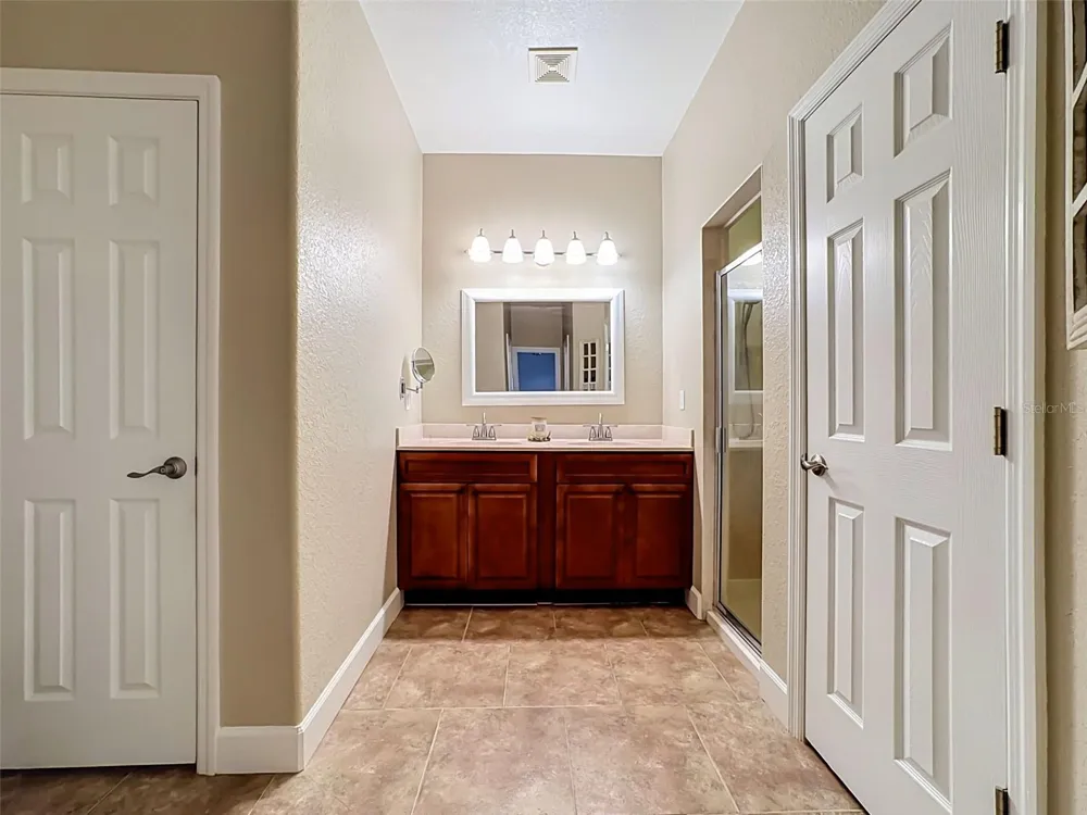 273 GRIFFIN ROAD Wauchula, FL 33873