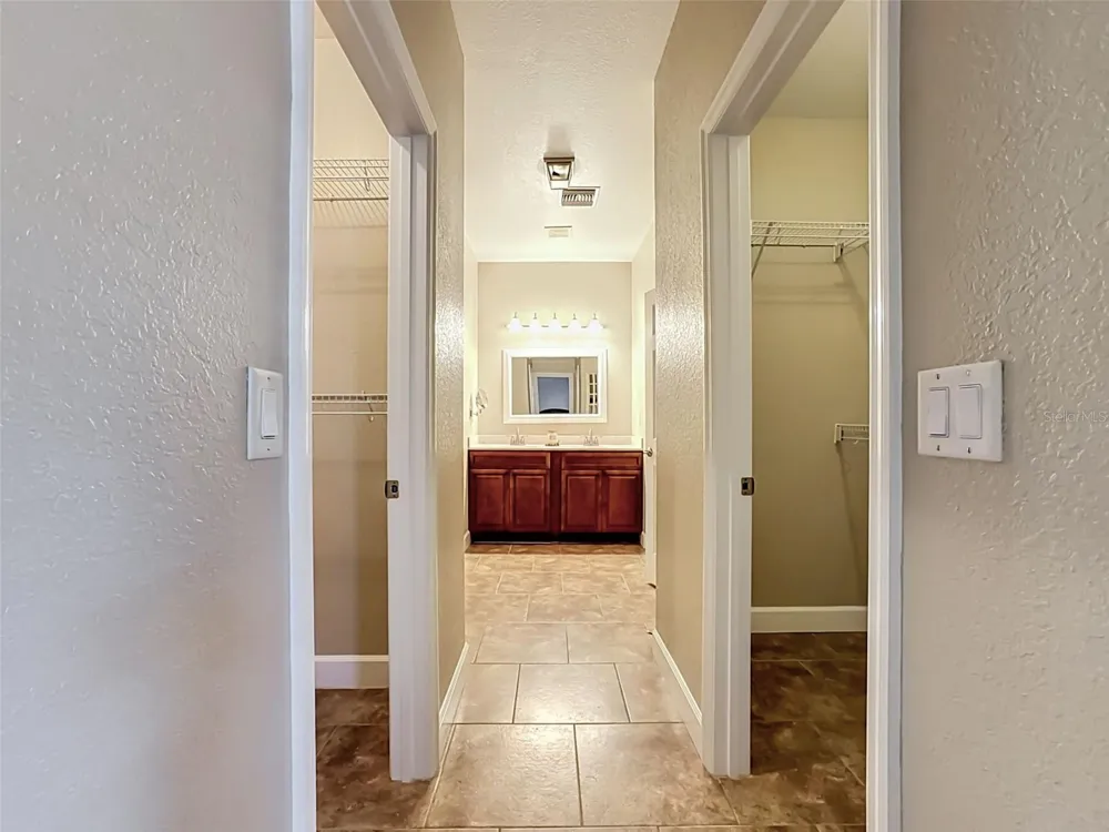 273 GRIFFIN ROAD Wauchula, FL 33873
