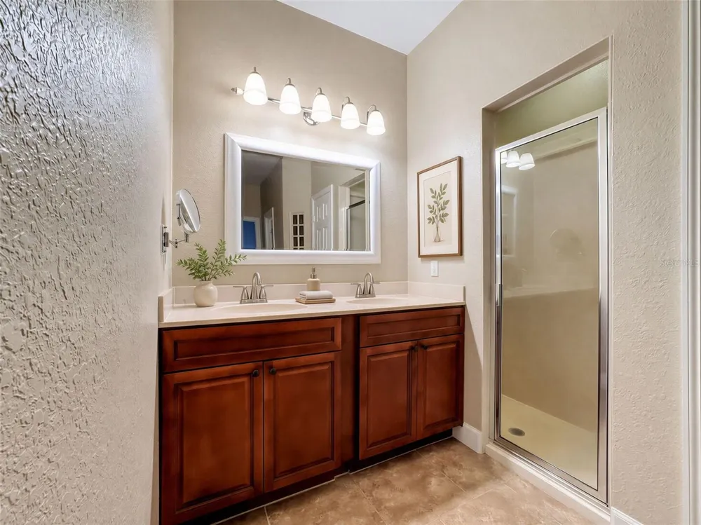 273 GRIFFIN ROAD Wauchula, FL 33873