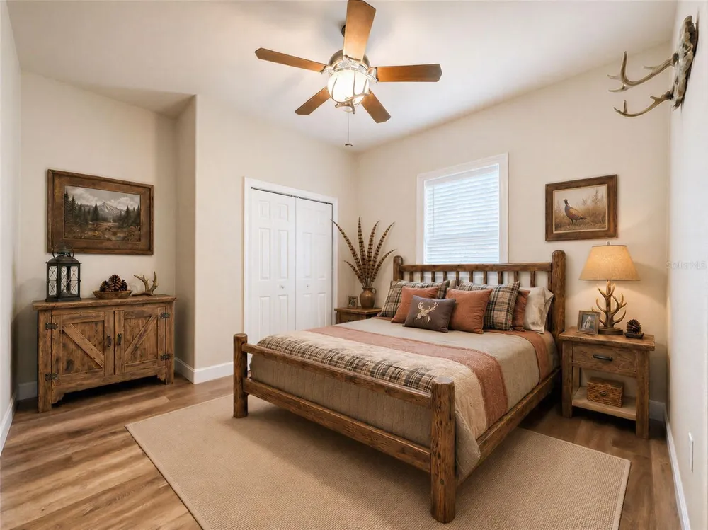 273 GRIFFIN ROAD Wauchula, FL 33873