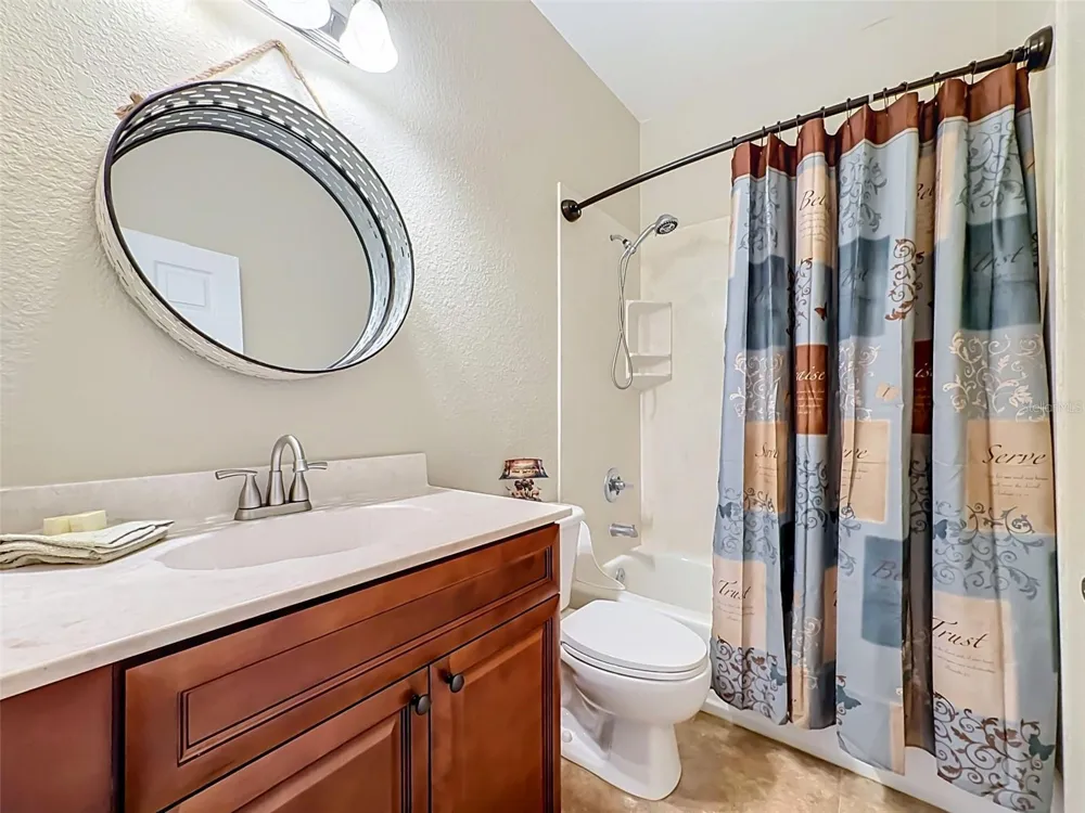 273 GRIFFIN ROAD Wauchula, FL 33873