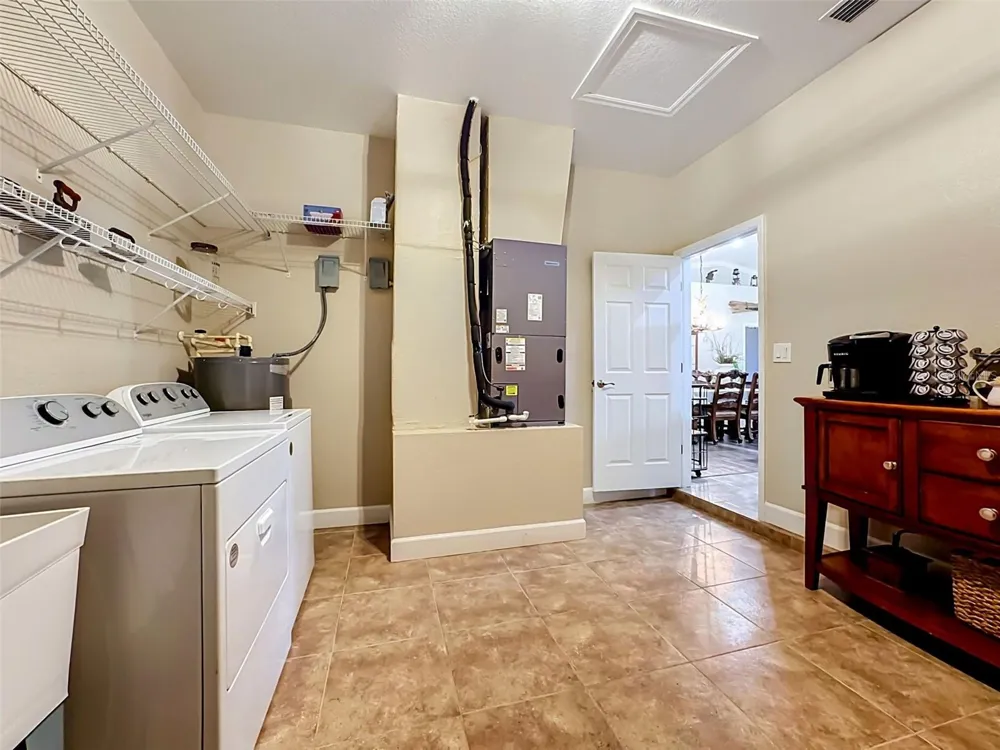 273 GRIFFIN ROAD Wauchula, FL 33873
