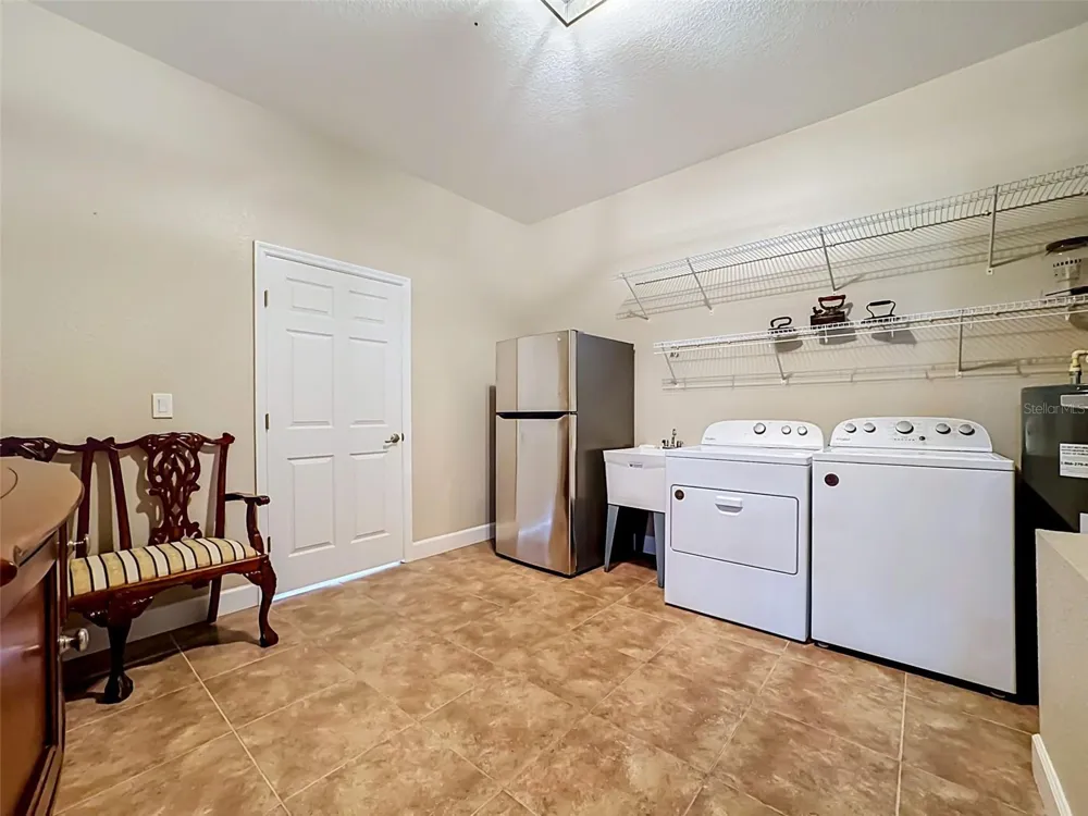 273 GRIFFIN ROAD Wauchula, FL 33873