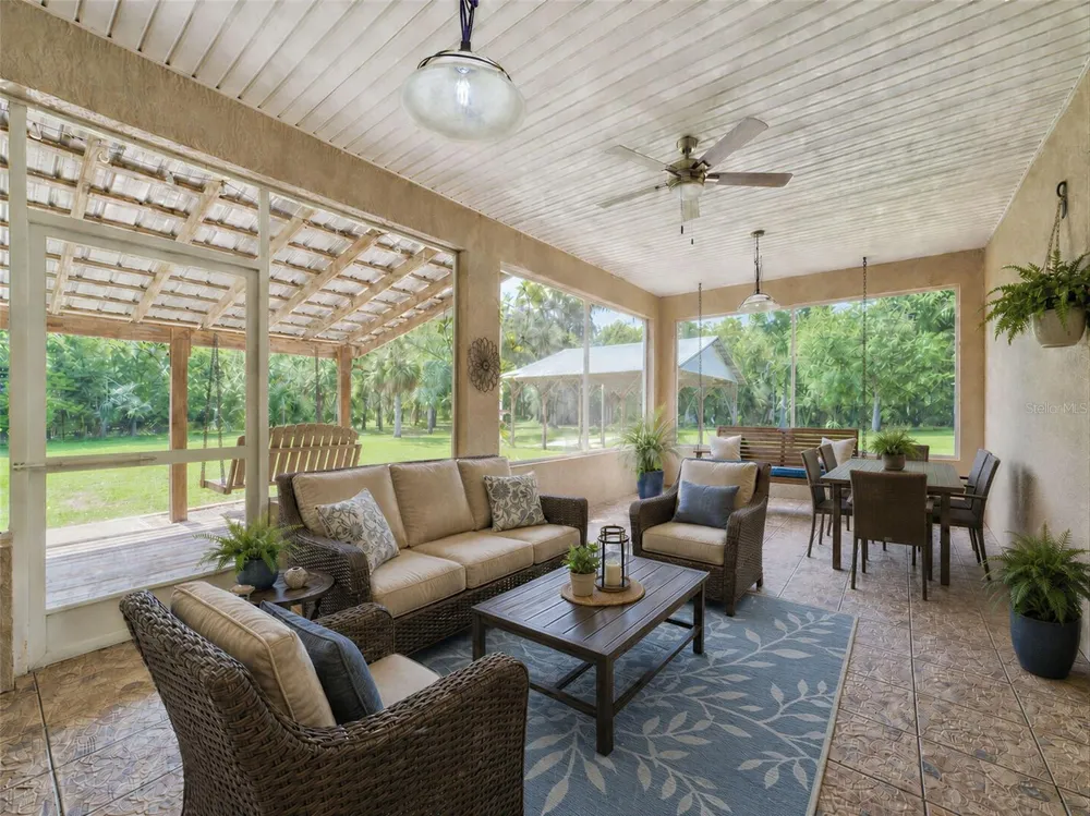 273 GRIFFIN ROAD Wauchula, FL 33873