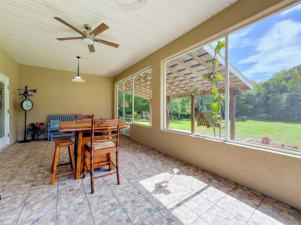 273 GRIFFIN ROAD Wauchula, FL 33873