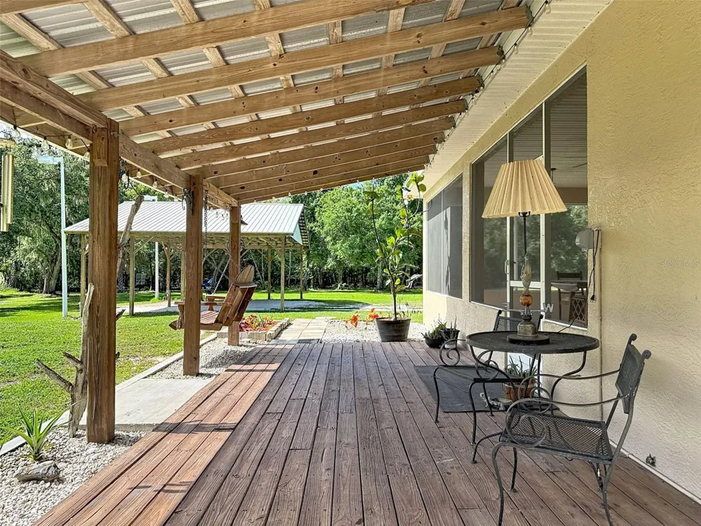 273 GRIFFIN ROAD Wauchula, FL 33873