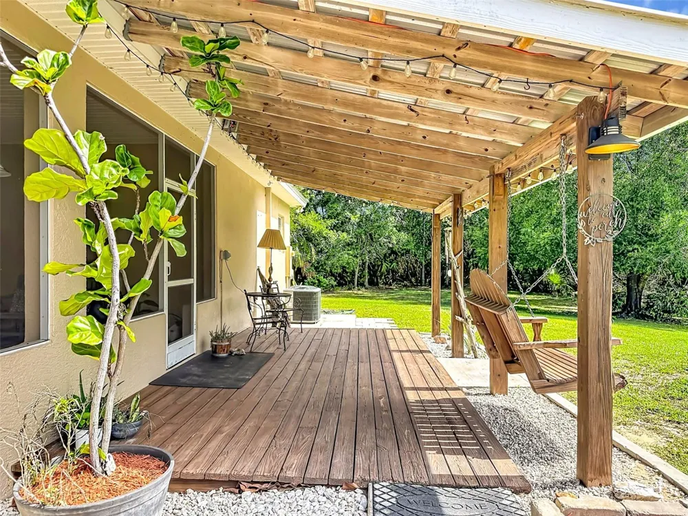 273 GRIFFIN ROAD Wauchula, FL 33873