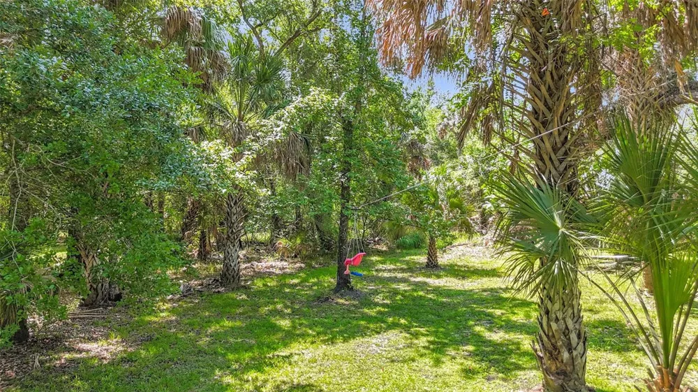 273 GRIFFIN ROAD Wauchula, FL 33873