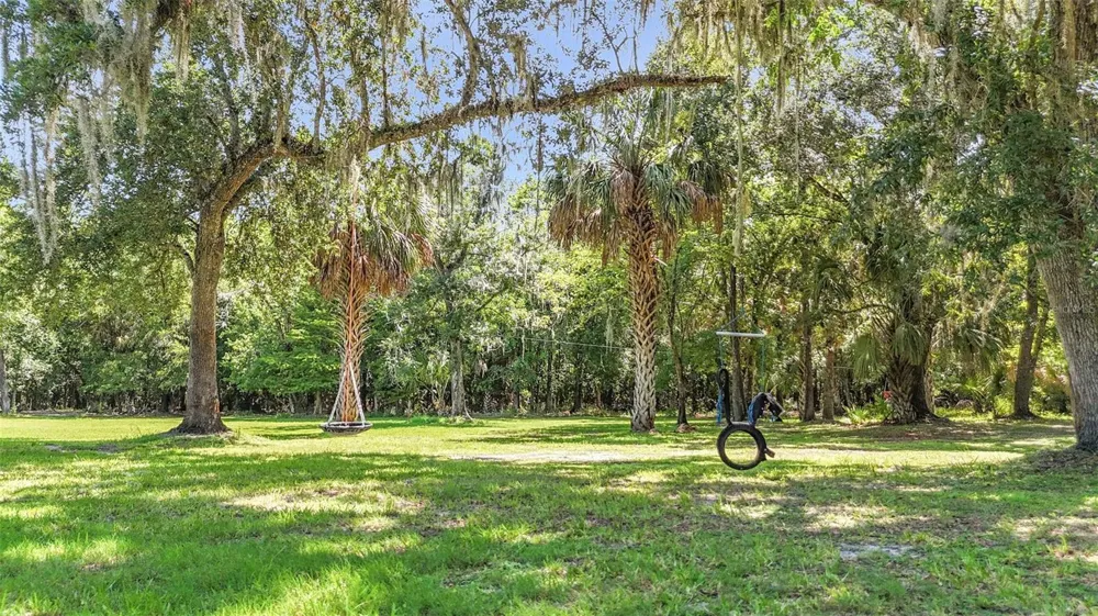 273 GRIFFIN ROAD Wauchula, FL 33873