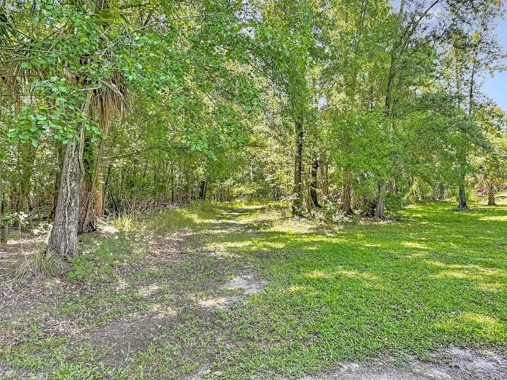273 GRIFFIN ROAD Wauchula, FL 33873
