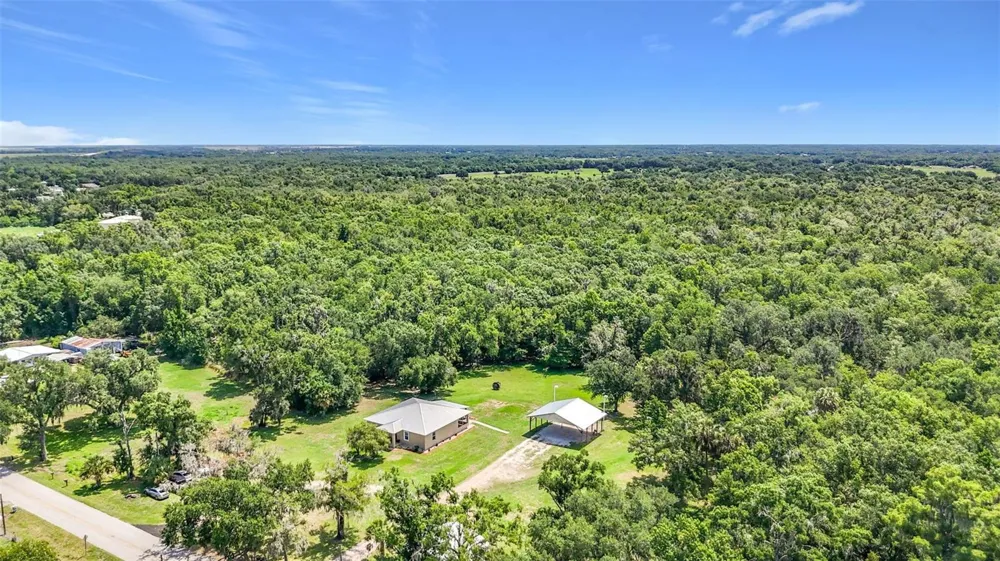 273 GRIFFIN ROAD Wauchula, FL 33873