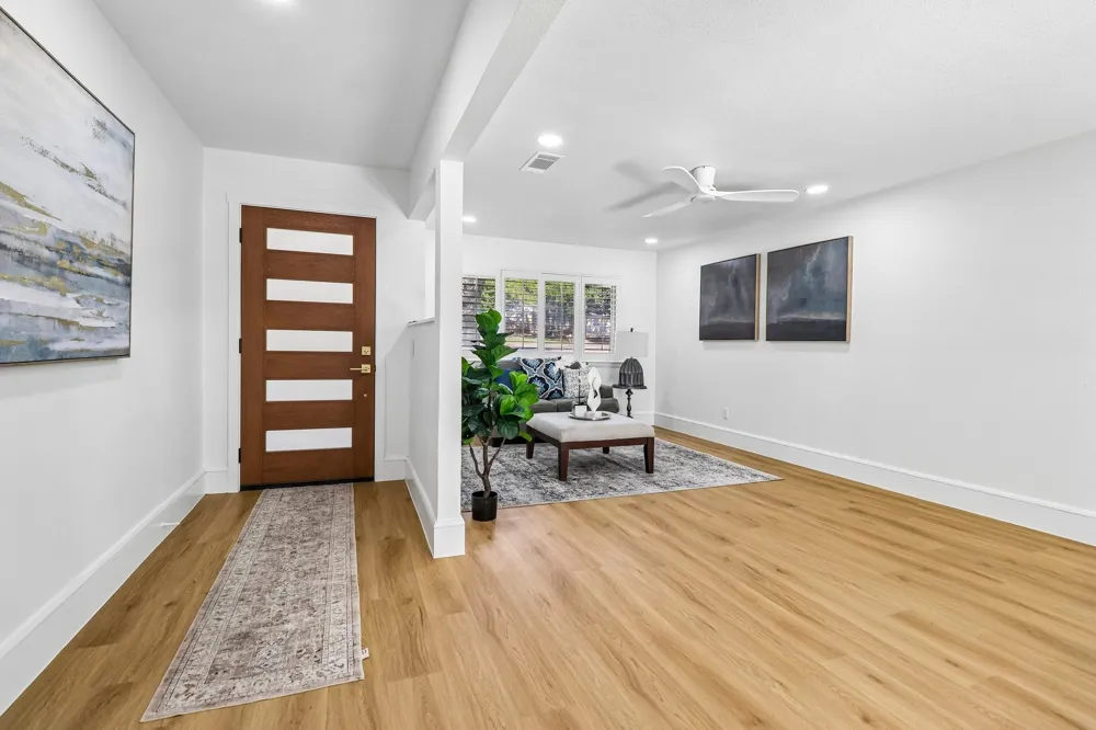 2116 Tamworth Court Bedford, TX 76021