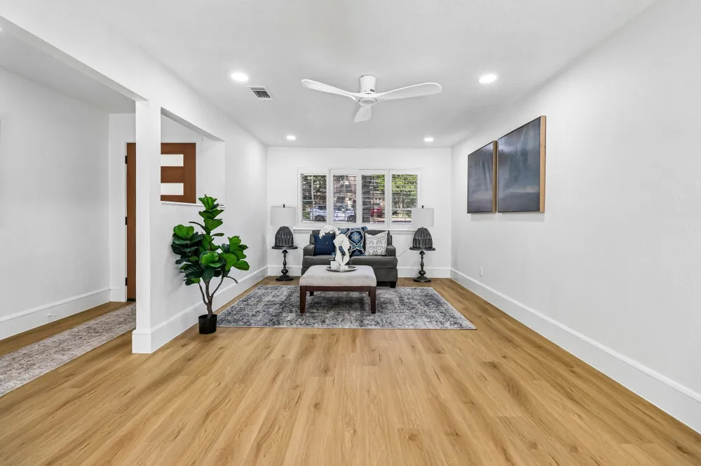 2116 Tamworth Court Bedford, TX 76021
