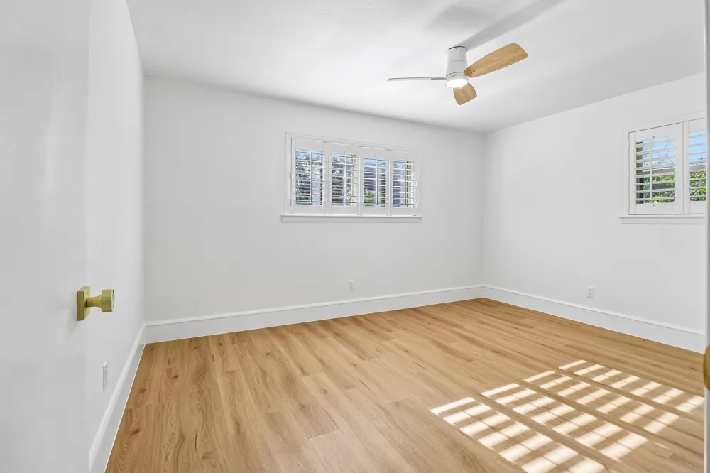 2116 Tamworth Court Bedford, TX 76021