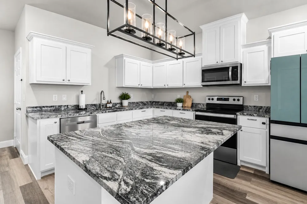 239 Marianne Circle Sulphur Springs, TX 75482