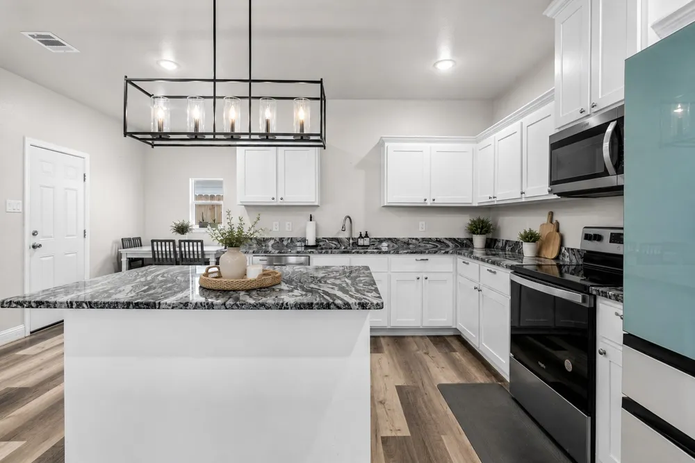 239 Marianne Circle Sulphur Springs, TX 75482