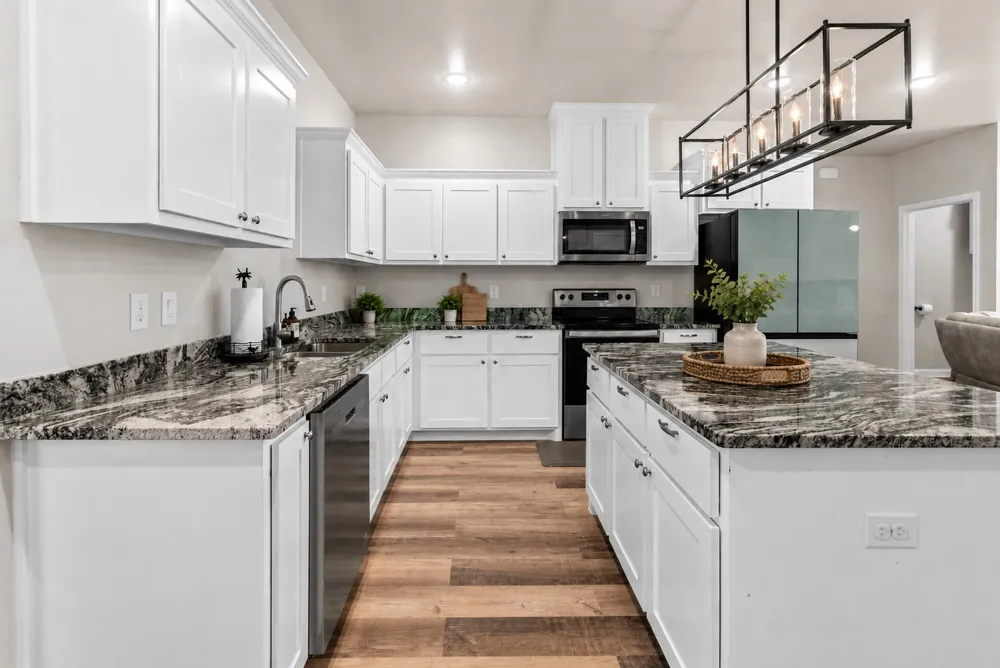 239 Marianne Circle Sulphur Springs, TX 75482