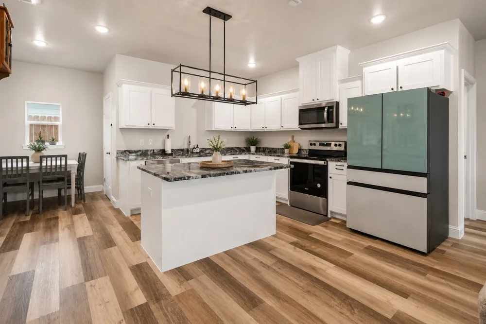 239 Marianne Circle Sulphur Springs, TX 75482