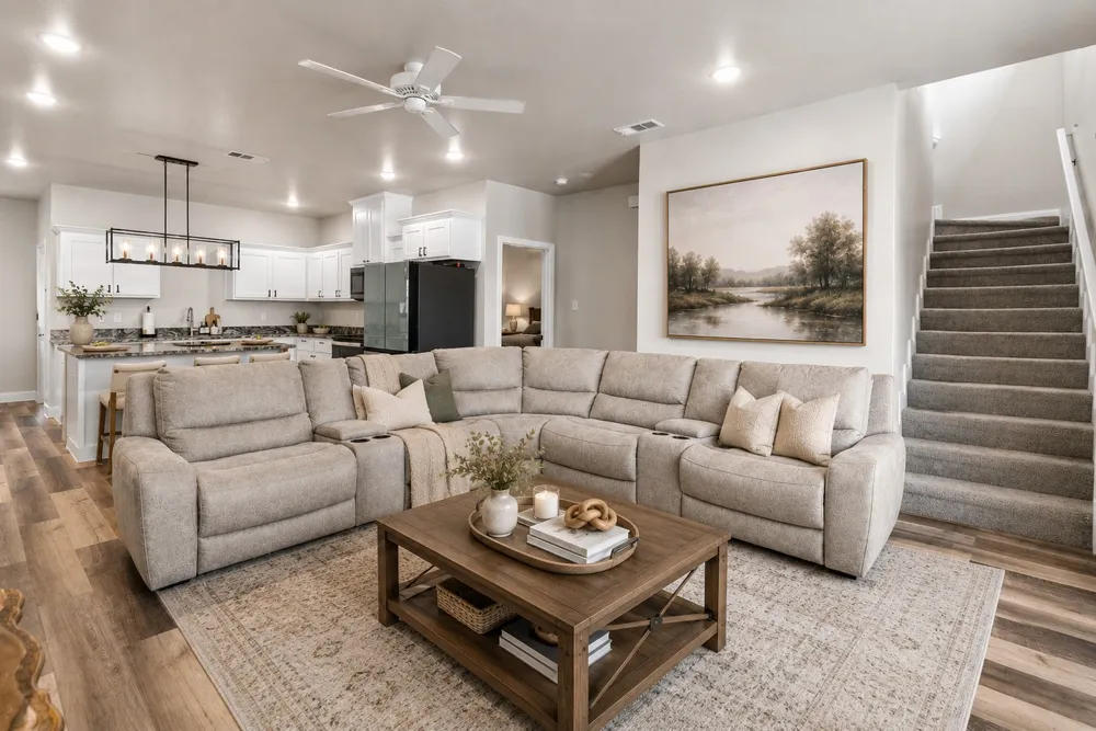 239 Marianne Circle Sulphur Springs, TX 75482