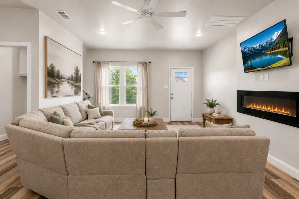 239 Marianne Circle Sulphur Springs, TX 75482