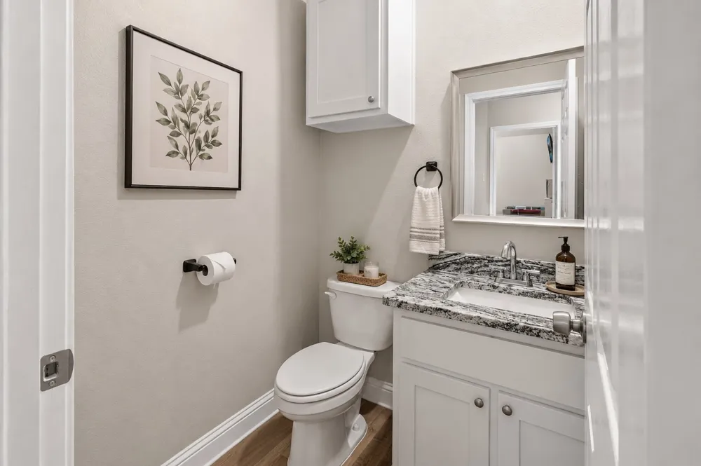 239 Marianne Circle Sulphur Springs, TX 75482