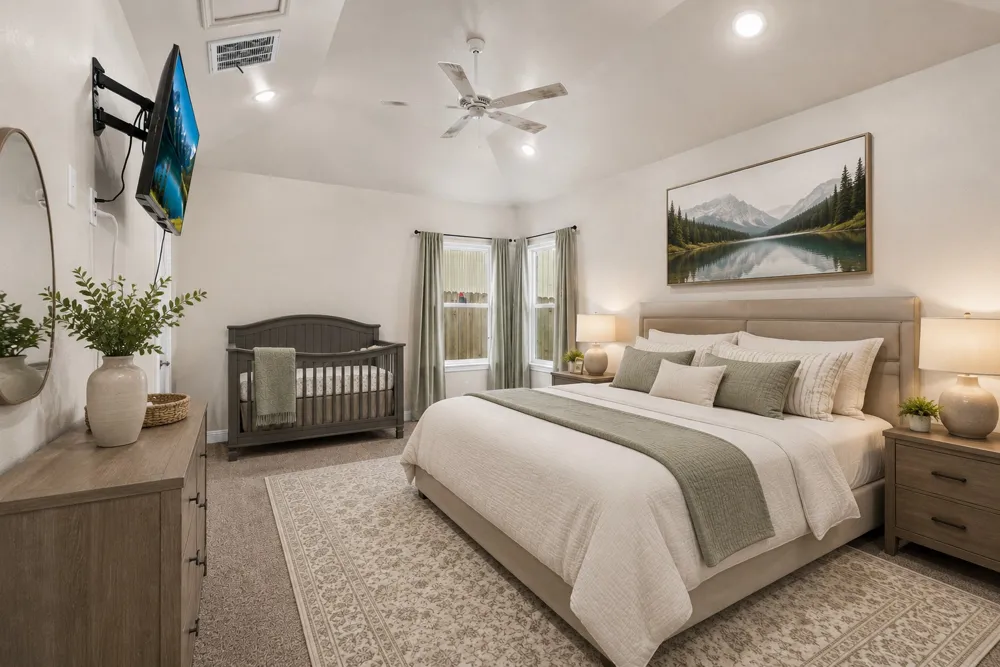 239 Marianne Circle Sulphur Springs, TX 75482