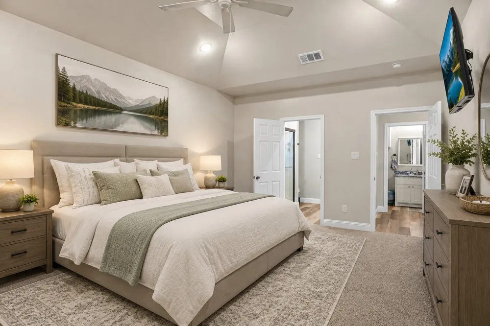 239 Marianne Circle Sulphur Springs, TX 75482