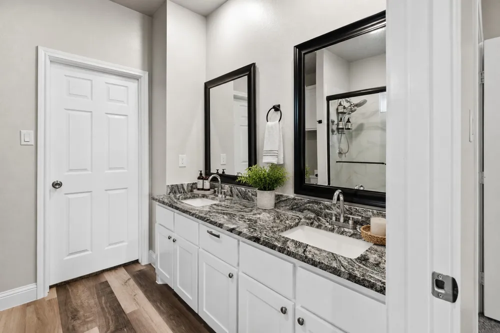 239 Marianne Circle Sulphur Springs, TX 75482