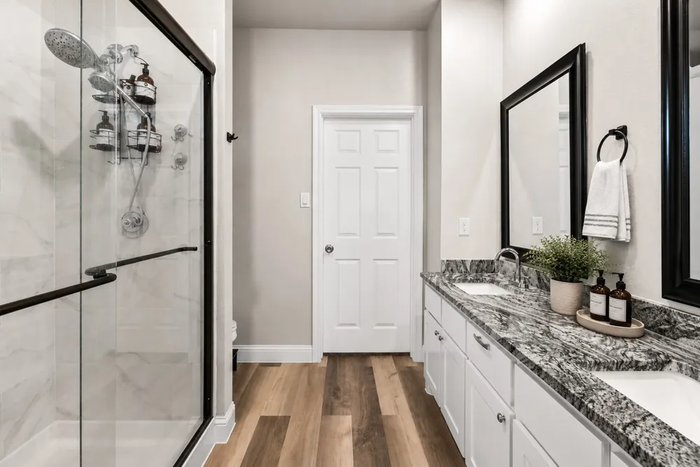 239 Marianne Circle Sulphur Springs, TX 75482
