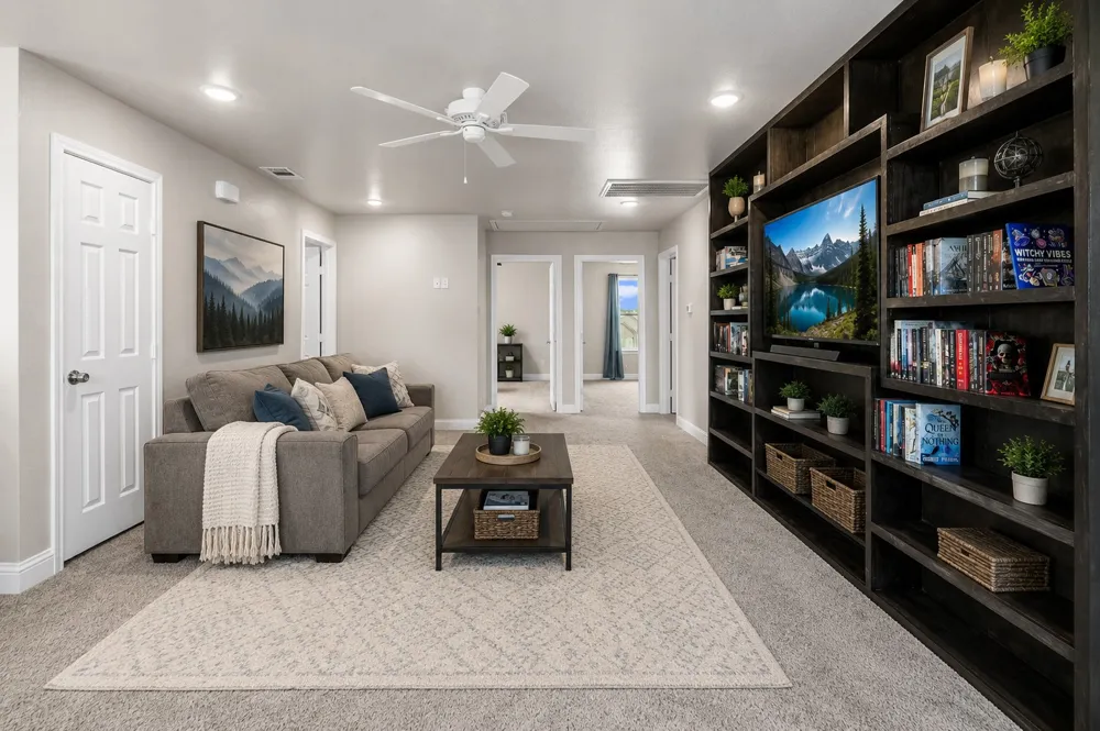 239 Marianne Circle Sulphur Springs, TX 75482